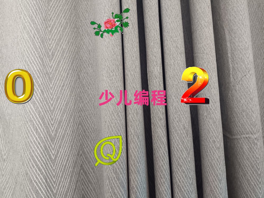 V齭ֵͯͯӾӖ(xn)W(xu)M