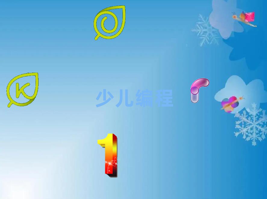 2021LɳnoipӖ(xn)