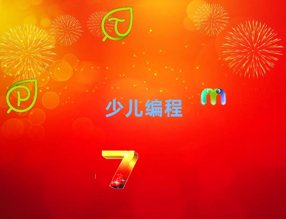 Lɳ_^(q)كӖ(xn)W(xu)У