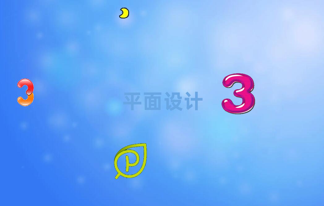 2021KԽϪֵW(xu)(x)ƽO(sh)Ӌ(j)