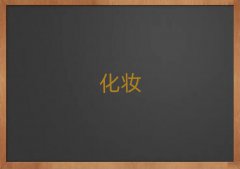 |ݸĂ(g)yӖ(xn)W(xu)У
