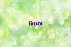 ɶ|·WLinuxļұ