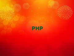 PHP_l(f)Ӗ(xn)WУ