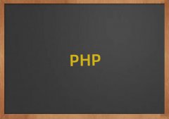 ɶ·W(xu)PHP_l(f)