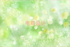 ϲ|^(q)W(xu)W(wng)ȥĂW(xu)Уǰ10