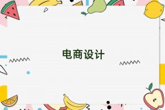 AƷƌW(xu)ʊyW(xu)