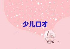 oՏVÿڲӖ(xn)