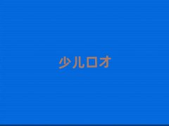 ຼ^(q)W(xu)ſڲź