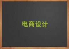 o(j)ՏV(chng)W(wng)W(xu)
