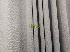 ɶWLinux