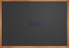 FPHPĂWУ