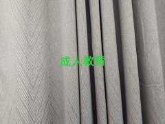 L(zhng)^(q)܇SW(xu)
