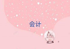 c^^(q)W(xu)cpaȥĺ