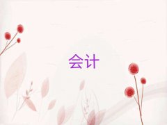 ̌W(xu)(w)ܛĺÌW(xu)У