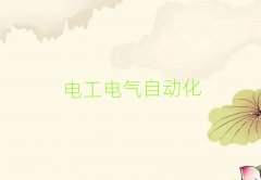 ɶȪA^(q)W(xu)߼늹