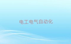 ̌ЌW(xu)늹CĂ(g)W(xu)У^