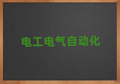(j)^(q)߼(j)늹Ӗ(xn)W(xu)УW(xu)M(fi)