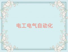 hS^(q)W(xu)S늹Ă(g)