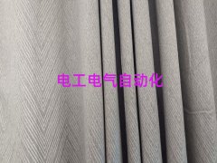 ݅^(q)WF(xin)ھCʲôWУǰʮ