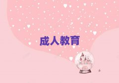 ɶ^(q)W(xu)˼W(xu)(x)