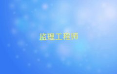 V݃(yu)·O(jin)̎W(xu)10