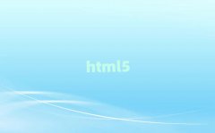 ϺW(xu)web^ʮ