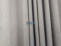mݳP(gun)^(q)phpA(ch)֪RӖ(xn)C(gu)