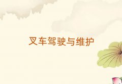 Ֆ|ۅ^(q)SATYӖ(xn)