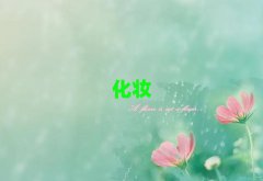 A˷ƷƌW(xu)ʊyĂ(g)Ӗ(xn)W(xu)У