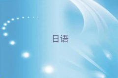 ^(q)ZN4N5Ӗ(xn)]