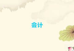 J݌W(xu)мӋ(j)ǂW(xu)У