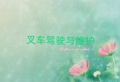 2025꺆(jin)(yng)܇CӖ(xn)