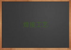 (j)ϻa^(q)CӖ(xn)X(qin)ַ