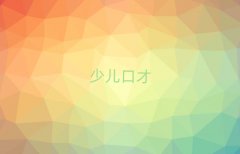 M^(q)ڲŌI(y)ӖWУ