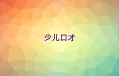 dϺ^(q)W(xu)vĂW(xu)У
