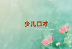 υ^(q)W(xu)ſڲ
