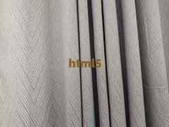 Ϻh52025Ӗ(xn)ǰʮ