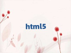 ϺĂ(g)web cssӖ(xn)W(xu)У
