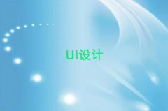 ^(q)W(xu)ˇg(sh)O(sh)Ӌ(j)^õČW(xu)У10