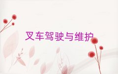 ˼W(xu)(x)Ӗ(xn),(j)˼W(xu)(x)Ӗ(xn)ʮ