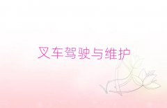 2025ʝĵ^(q)SSATӖWУ