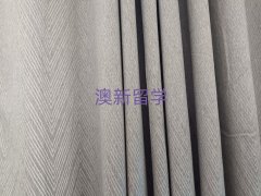 LɳW(xu)н