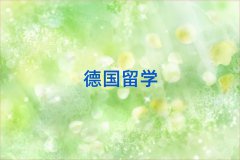 2025h(gu)W(xu)н