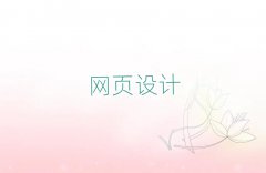 ϾĘǅ^(q)xW(wng)ĂWУǰ10