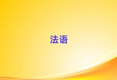 2025uυ^(q)كZӖ(xn)M(fi)