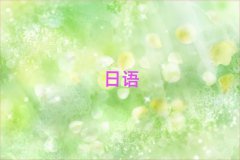 Ϻo^(q)W(xu)ZZ
