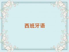 BT^(q)WL(fng)ZӖ(xn)Ă(g)