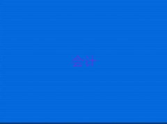 ڌW(xu)(hu)Ӌ(j)ĘI(y)YC