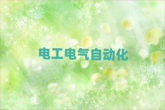 (j)^(q)W(xu)߼(j)늹(bo)ʲô
