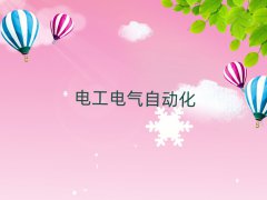 (j)Ϛv^(q)W(xu)м(j)늹ַ